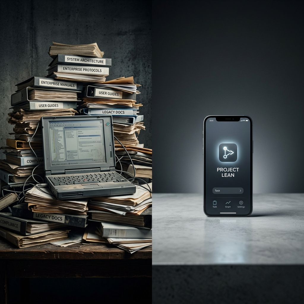 SiteQuoter vs. ServiceTitan — Which is Best for Your Plumbing Business?
